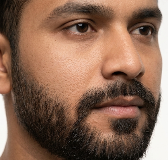 moustache transplant.png